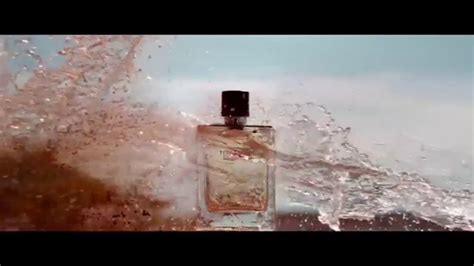 La pub Terre d’Hermès 2016 .